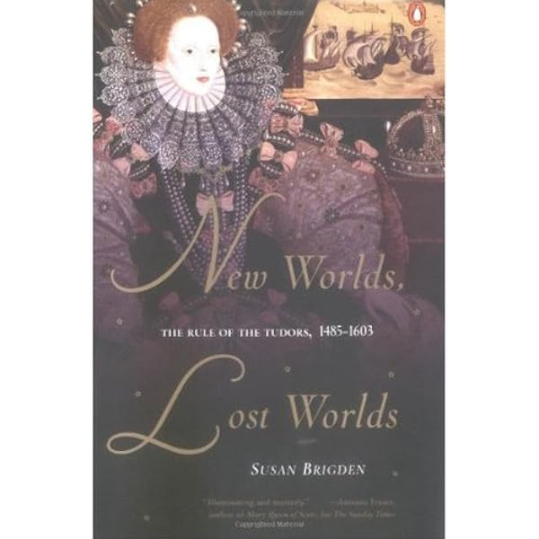 Amazon.com: The Penguin History of Britain: A Monarchy Transformed